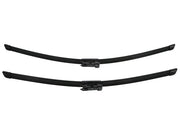 BOSCH Wiper Blade Set - 3-397-014-212