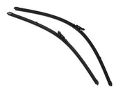 VALEO Wiper Blade Set - 577851