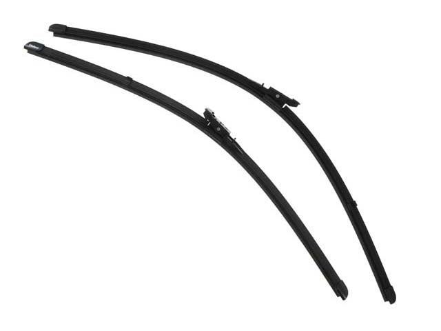 VALEO Wiper Blade Set - 577851
