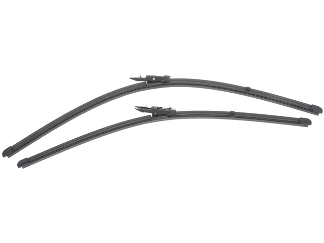 SWF - VALEO Wiper Blade Set - 119339