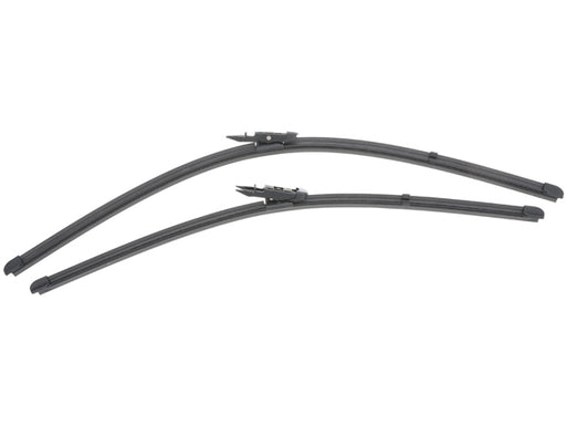 SWF - VALEO Wiper Blade Set - 119339