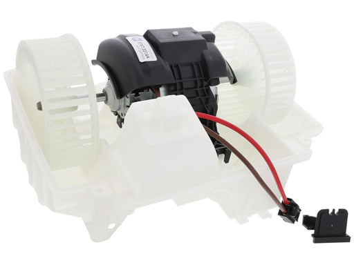 ACM Blower Motor Assembly - 0757.2214A