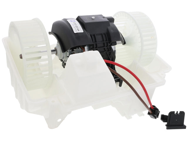 ACM Blower Motor Assembly - 0757.2214A