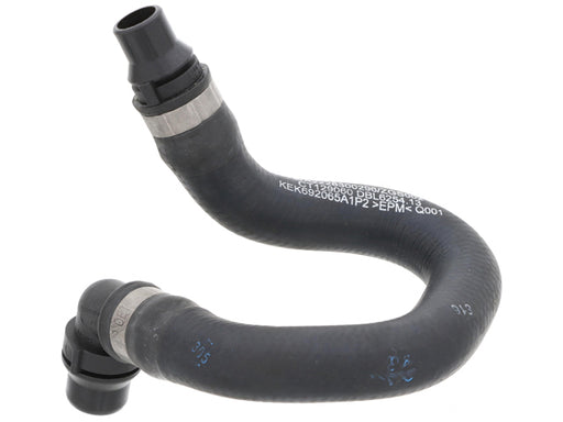 GENUINE MERCEDES Heater Hose - A2228300296