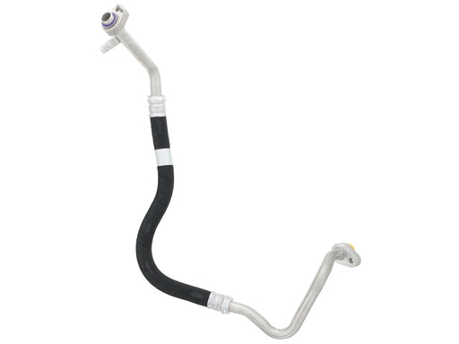 GENUINE MERCEDES A/C Hose - A2228300702