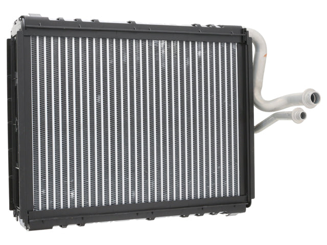 GENUINE MERCEDES A/C Evaporator - A2228302101