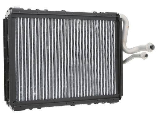 GENUINE MERCEDES A/C Evaporator - A2228302101