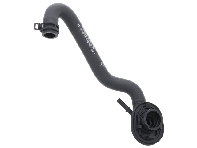 GENUINE MERCEDES Heater Hose - A2228303496