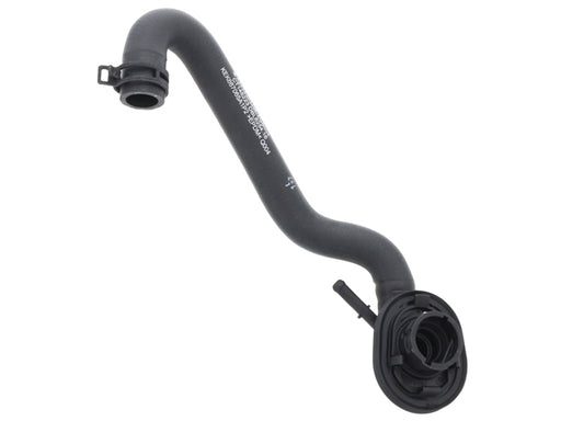 GENUINE MERCEDES Heater Hose - A2228303496