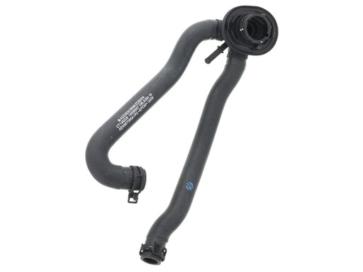 GENUINE MERCEDES Heater Hose - A2228303696