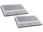 AIRMATIC Cabin Air Filter Set - IF1290-1S