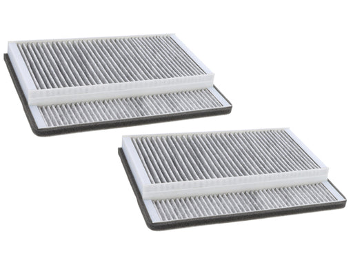AIRMATIC Cabin Air Filter Set - IF1290-1S