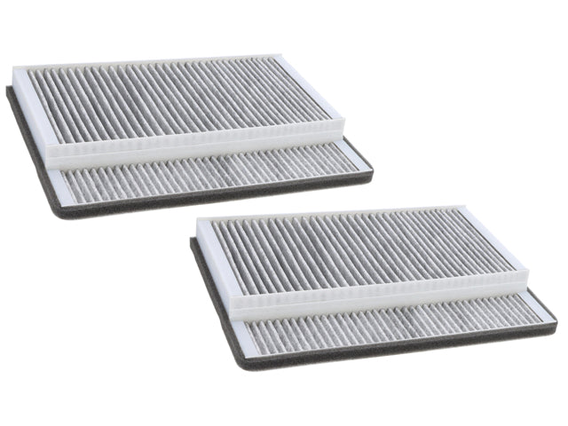 AIRMATIC Cabin Air Filter Set - IF1290-1S
