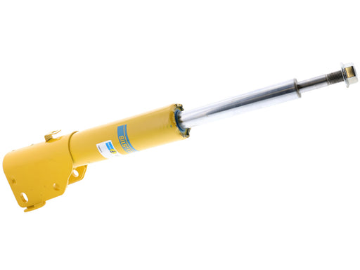 BILSTEIN B6 Strut - 22-285959