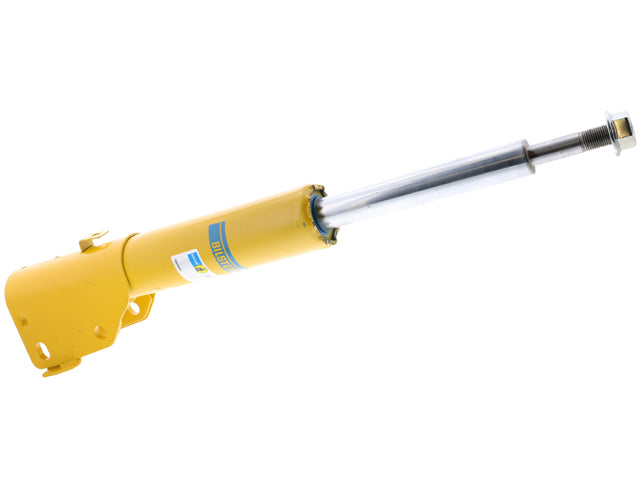 BILSTEIN B6 Strut - 22-285959