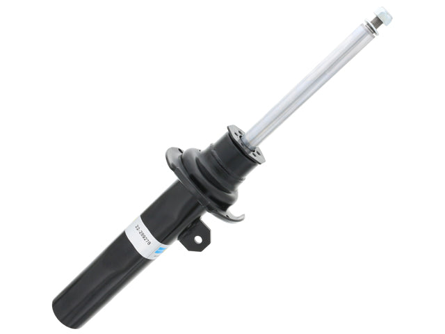 BILSTEIN B4 Strut - 22-289278