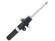 BILSTEIN B4 Strut - 22-289278