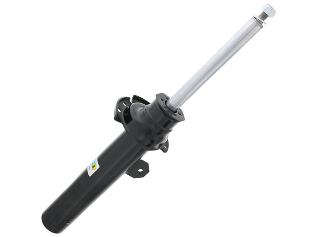 BILSTEIN B4 Strut - 22-289285