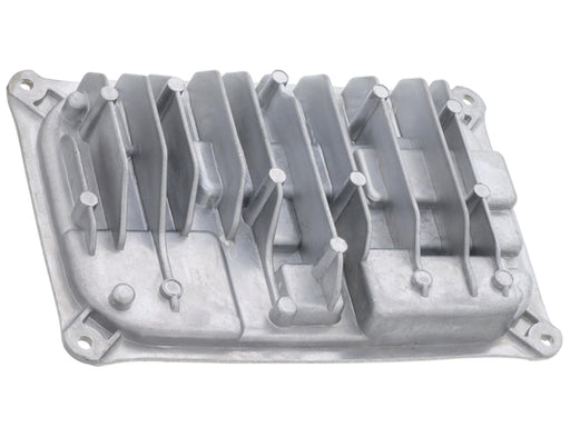 VEMO Control Unit - V30-73-0320