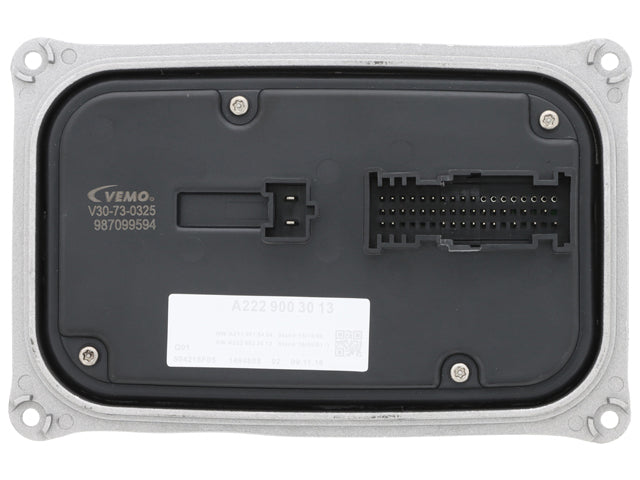 VEMO Control Unit - V30-73-0325