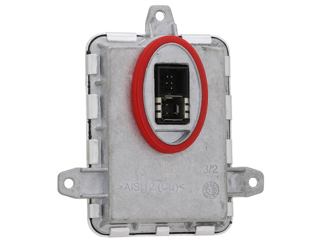 URO PARTS Control Unit - 222-900-33-00