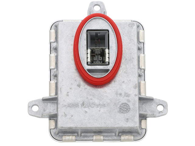 AUTOMOTIVE LIGHTING Control Unit - LRE998
