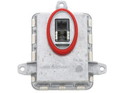AUTOMOTIVE LIGHTING Control Unit - LRE998