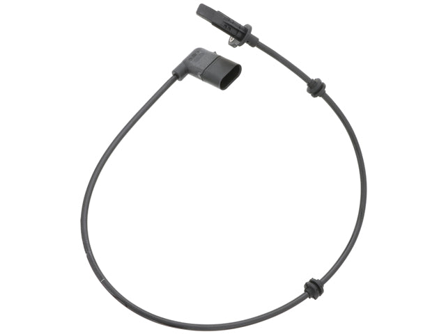 ATE ABS Sensor - 360645