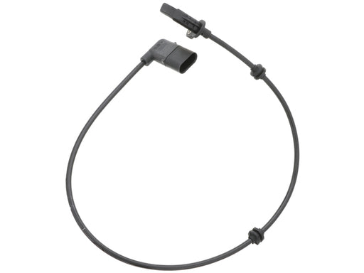 ATE ABS Sensor - 360645