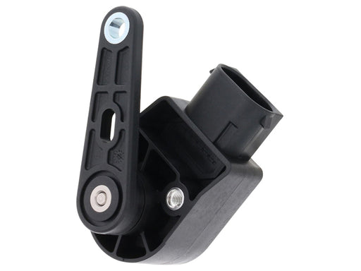 O.E.M. Headlight Level Sensor - 5202000