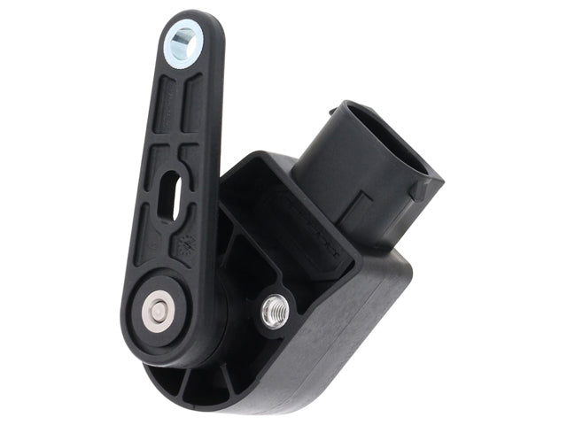 O.E.M. Headlight Level Sensor - 5202000
