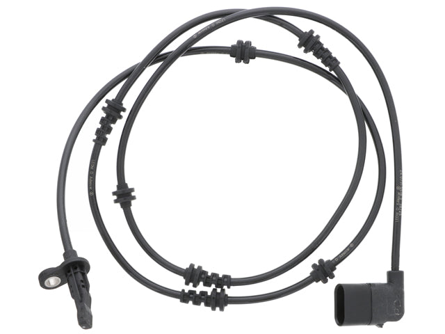 ATE ABS Sensor - 360627
