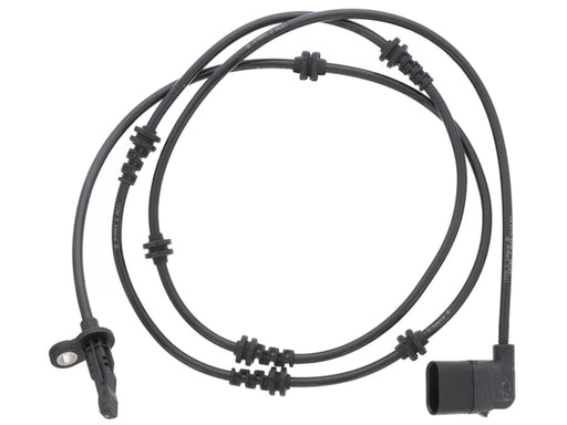 ATE ABS Sensor - 360627