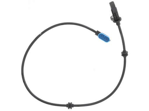 ATE ABS Sensor - 360626