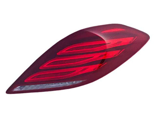 ULO Taillight - 106110240