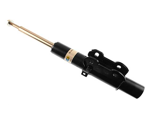 BILSTEIN B4 Strut - 22-184238