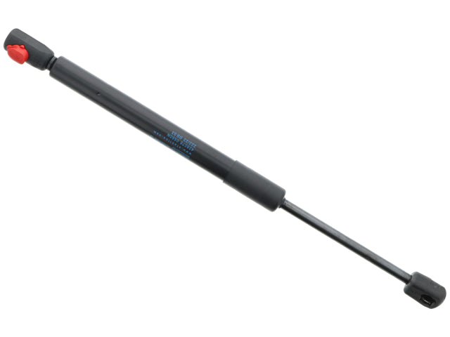 STABILUS Hood Shock - 428076