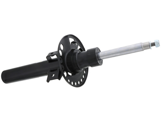 BILSTEIN B4 Strut - 22-298560