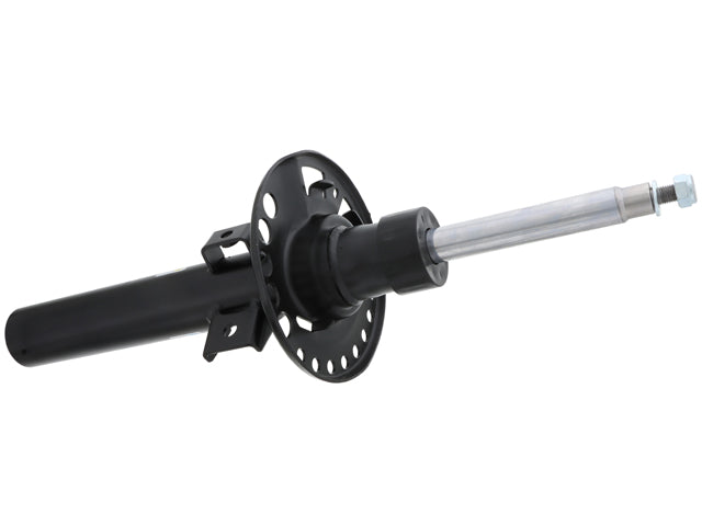 BILSTEIN B4 Strut - 22-298560