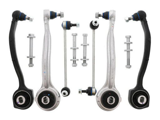 MEYLE HD Control Arm Kit - 016 050 0091/HD