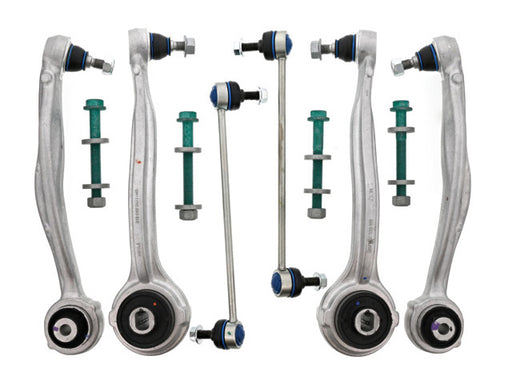 MEYLE HD Control Arm Kit - 016 050 0092/HD