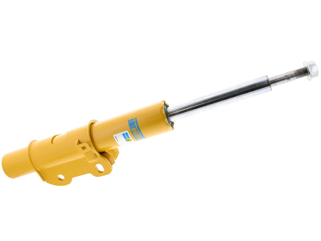 BILSTEIN B6 Strut - 22-310415