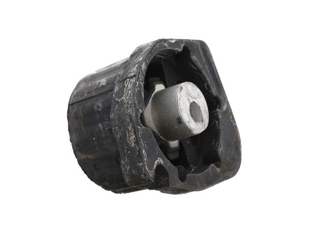 FEBI BILSTEIN Transmission Mount - 17859
