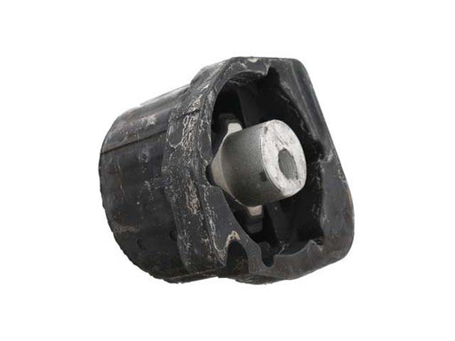 FEBI BILSTEIN Transmission Mount - 17859