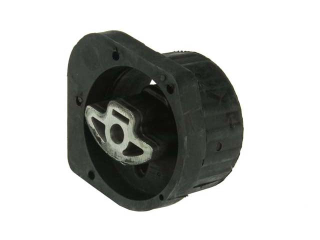 URO PARTS Mount - 22-31-3-422-956