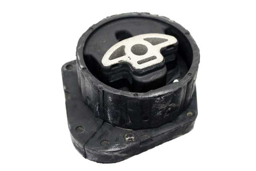 CORTECO Mount - 80000559