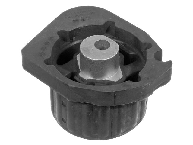 MEYLE Transmission Mount - 300 223 1601