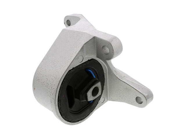 GENUINE MINI Transmission Mount - 22-31-6-754-422