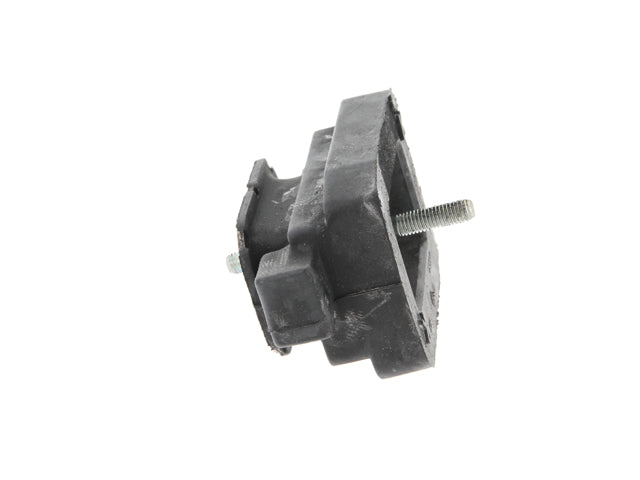 CORTECO Transmission Mount - 80000562