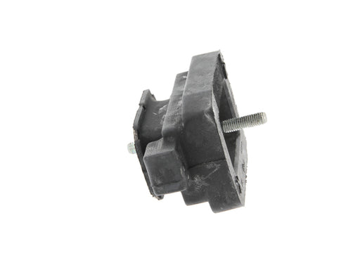 CORTECO Transmission Mount - 80000562